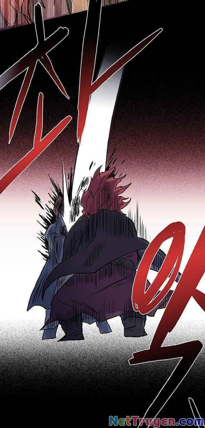 Học Sĩ Tái Sinh Chapter 121 - 31