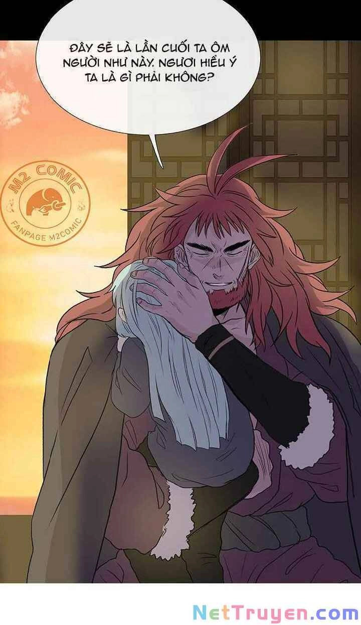 Học Sĩ Tái Sinh Chapter 121 - 38