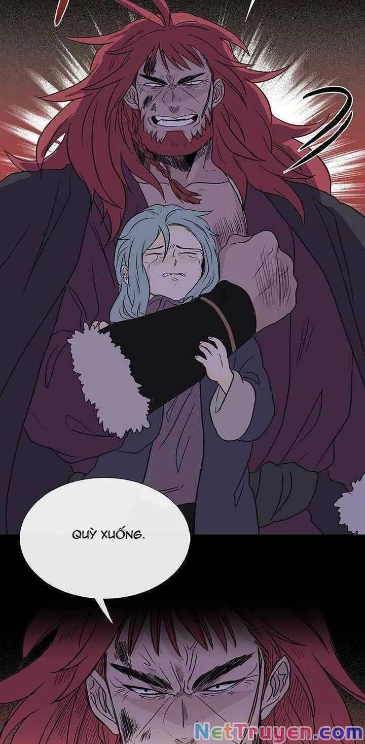 Học Sĩ Tái Sinh Chapter 121 - 43