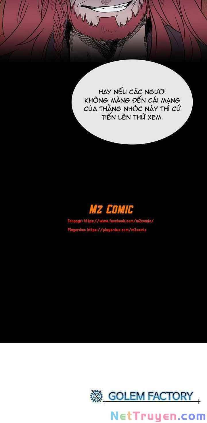 Học Sĩ Tái Sinh Chapter 121 - 44