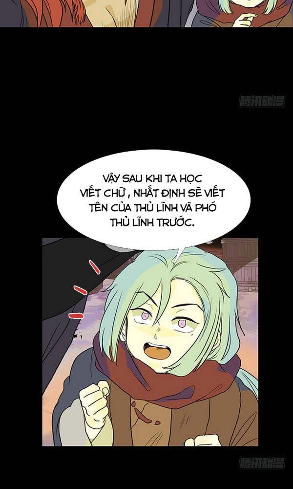 Học Sĩ Tái Sinh Chapter 122 - 6