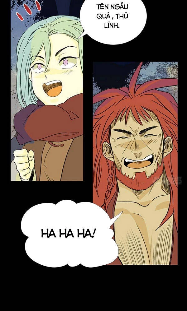 Học Sĩ Tái Sinh Chapter 122 - 10