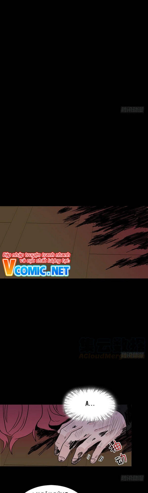 Học Sĩ Tái Sinh Chapter 122 - 11