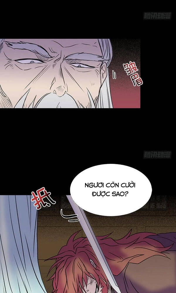 Học Sĩ Tái Sinh Chapter 122 - 14