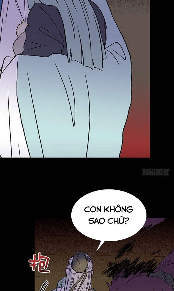 Học Sĩ Tái Sinh Chapter 122 - 16