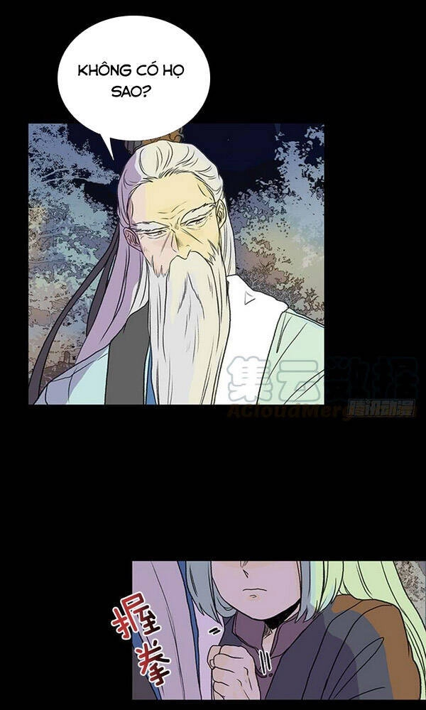 Học Sĩ Tái Sinh Chapter 122.5 - 2