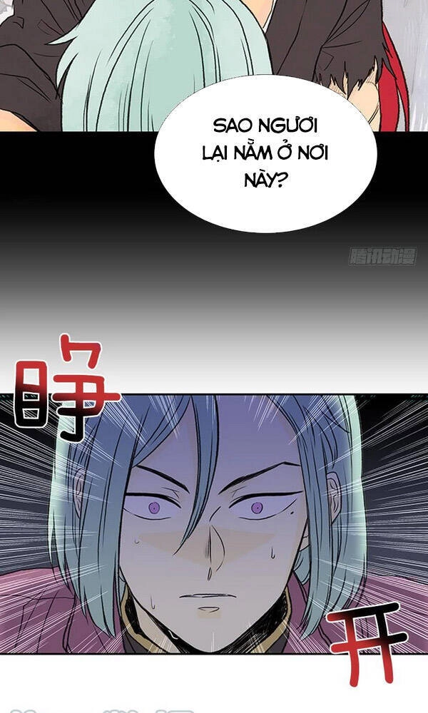 Học Sĩ Tái Sinh Chapter 122.5 - 10