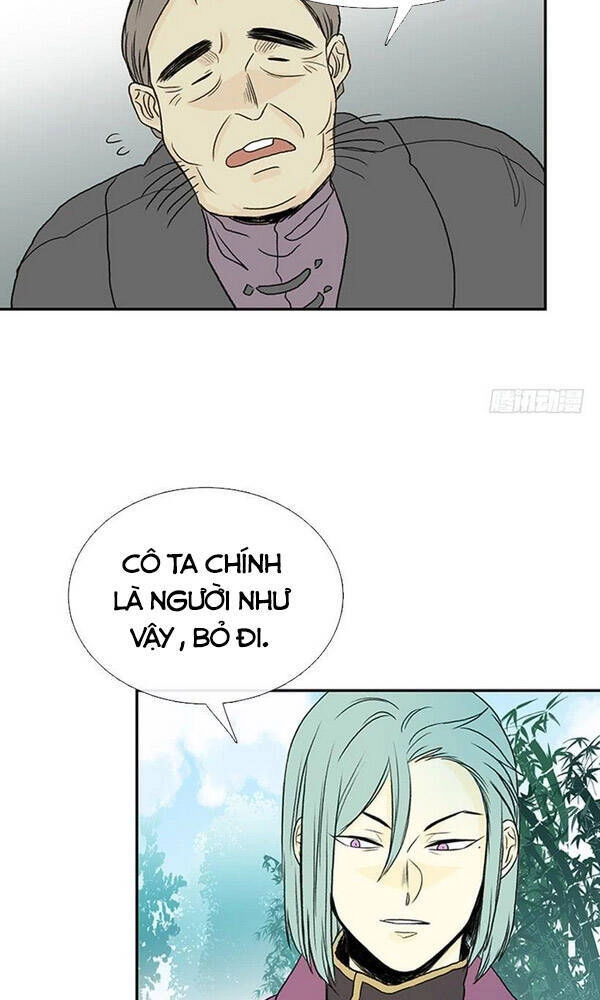 Học Sĩ Tái Sinh Chapter 122.5 - 14