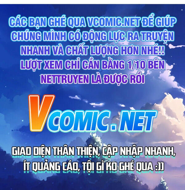 Học Sĩ Tái Sinh Chapter 122.5 - 18