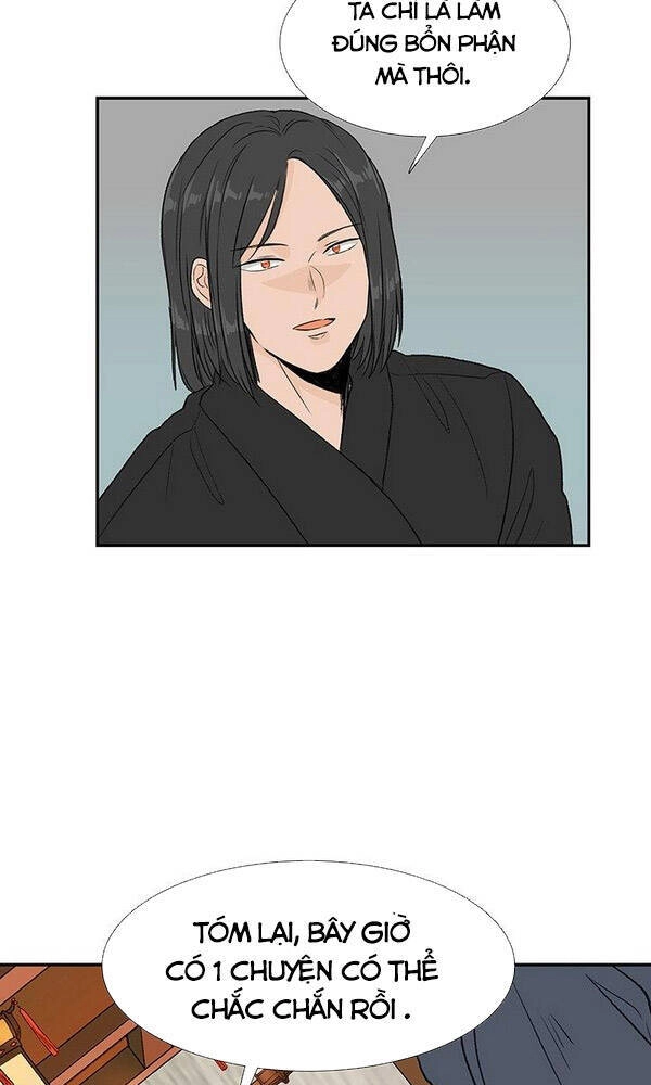 Học Sĩ Tái Sinh Chapter 123 - 10