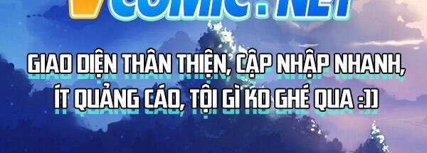 Học Sĩ Tái Sinh Chapter 123 - 17