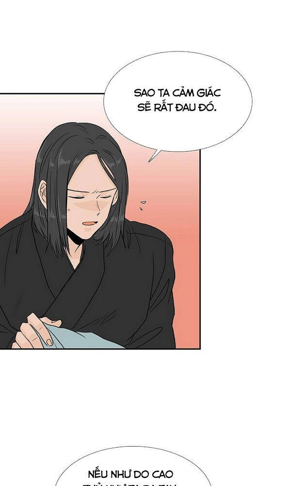 Học Sĩ Tái Sinh Chapter 123.5 - 2