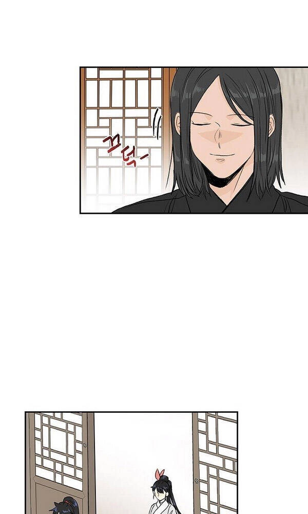 Học Sĩ Tái Sinh Chapter 123.5 - 8