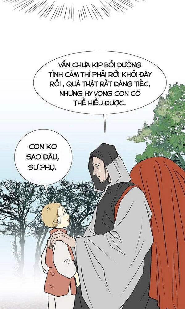 Học Sĩ Tái Sinh Chapter 123.5 - 14