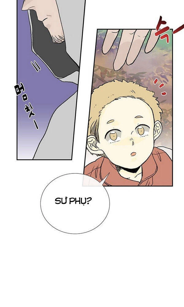 Học Sĩ Tái Sinh Chapter 123.5 - 16