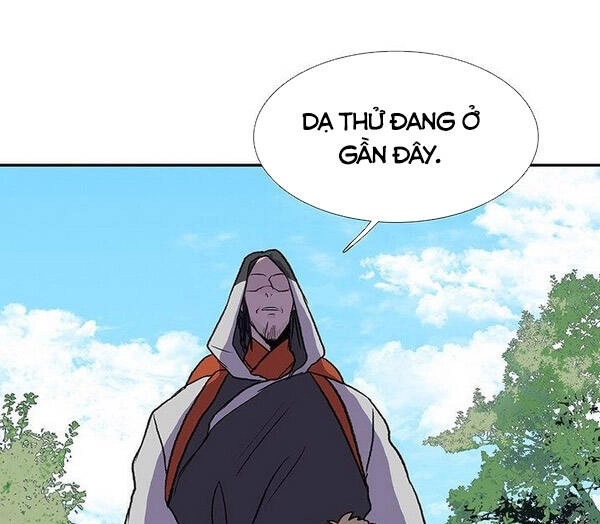 Học Sĩ Tái Sinh Chapter 123.5 - 17