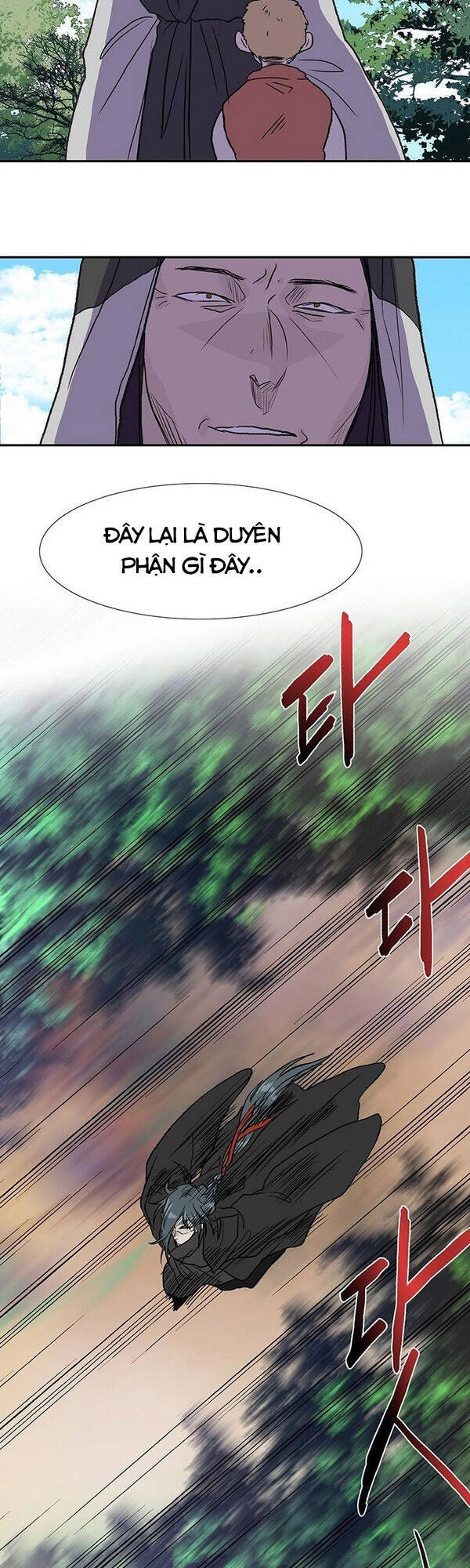 Học Sĩ Tái Sinh Chapter 123.5 - 18