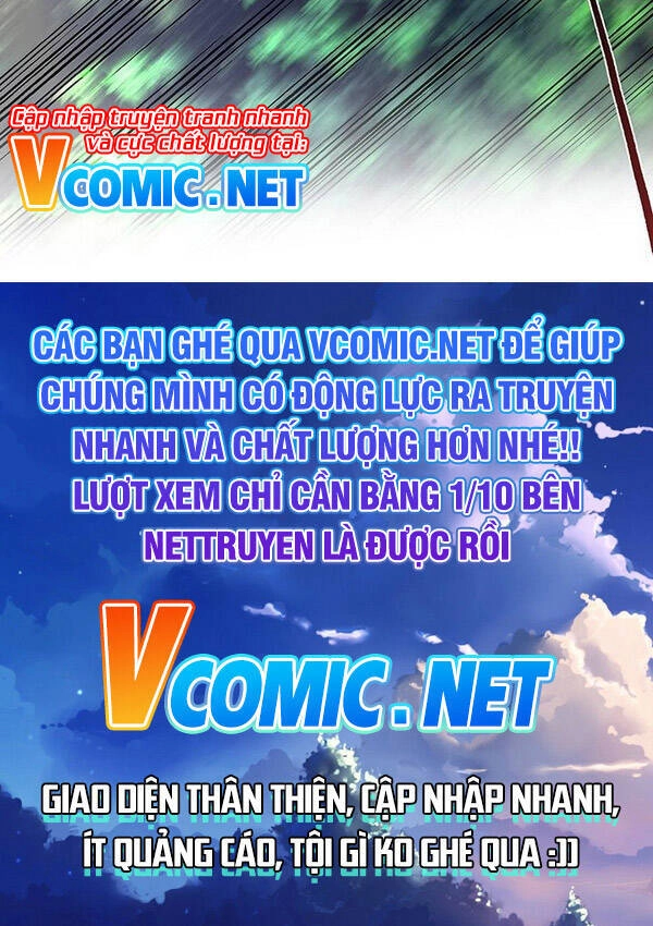 Học Sĩ Tái Sinh Chapter 123.5 - 19