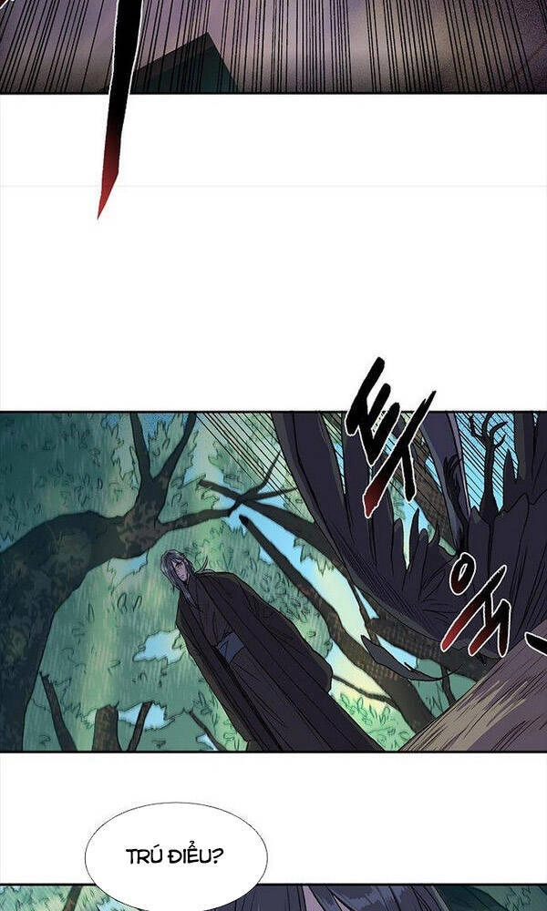 Học Sĩ Tái Sinh Chapter 124 - 4