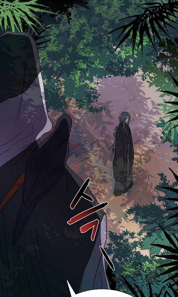 Học Sĩ Tái Sinh Chapter 124 - 6