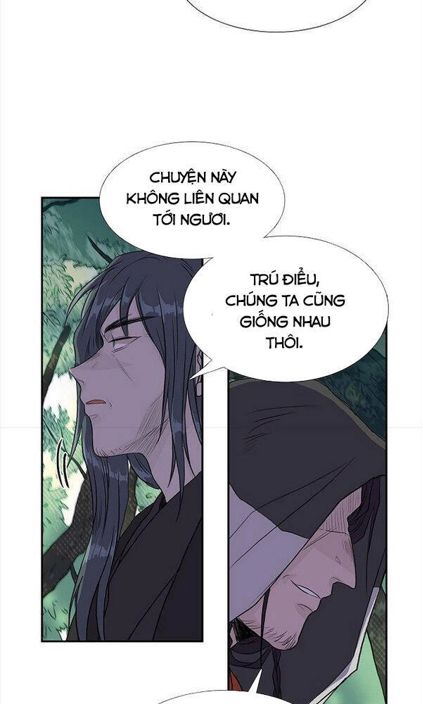 Học Sĩ Tái Sinh Chapter 124 - 8