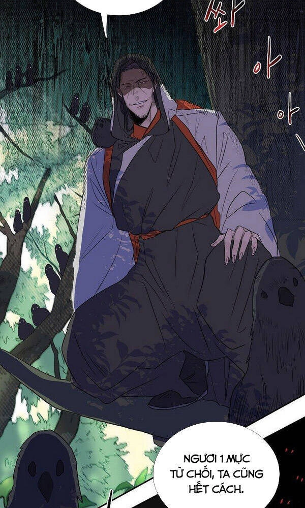 Học Sĩ Tái Sinh Chapter 124 - 10