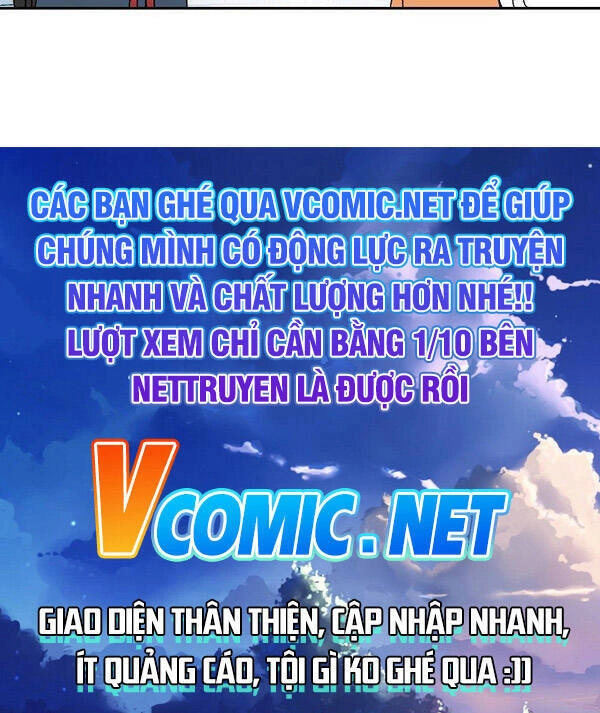 Học Sĩ Tái Sinh Chapter 124 - 20