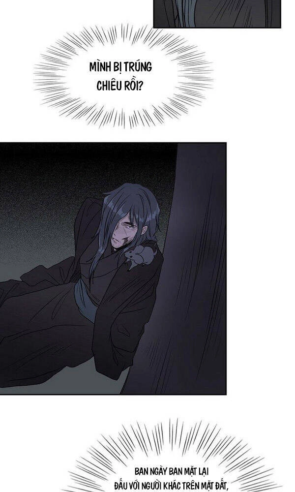 Học Sĩ Tái Sinh Chapter 124.5 - 10