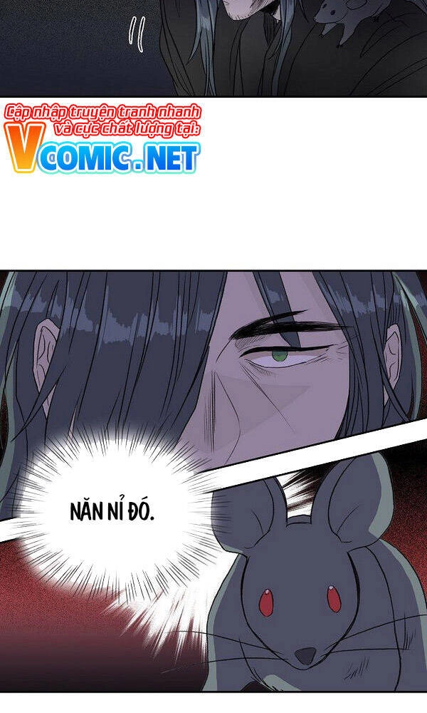 Học Sĩ Tái Sinh Chapter 124.5 - 12