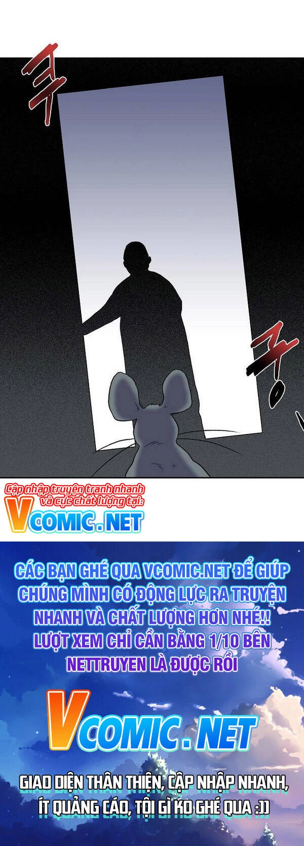 Học Sĩ Tái Sinh Chapter 124.5 - 15