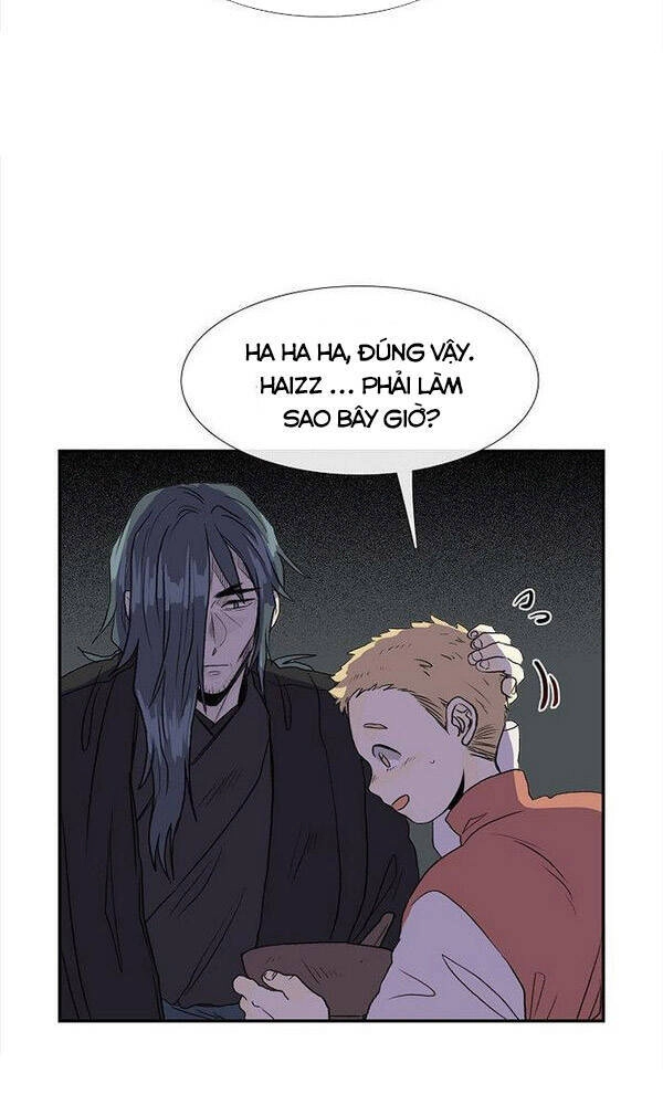 Học Sĩ Tái Sinh Chapter 125 - 6