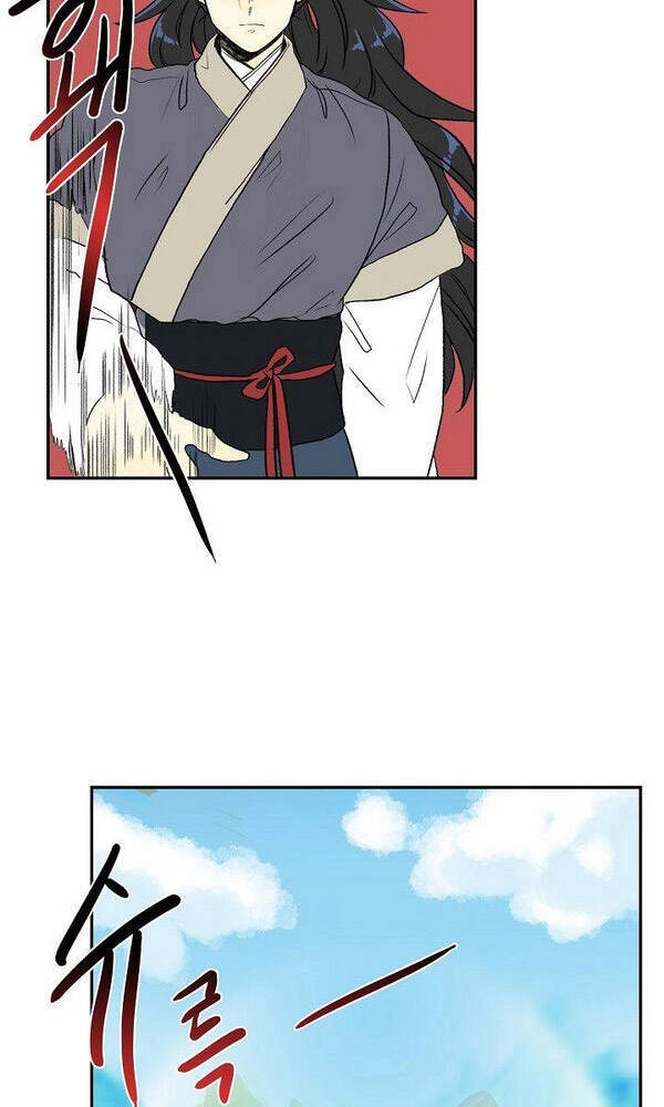 Học Sĩ Tái Sinh Chapter 125.5 - 6