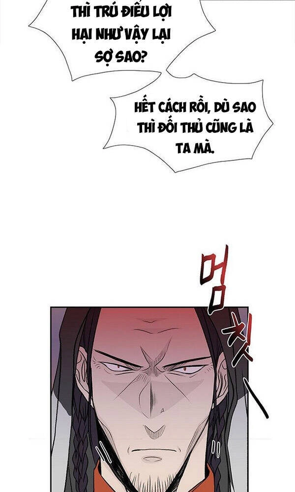 Học Sĩ Tái Sinh Chapter 126 - 8