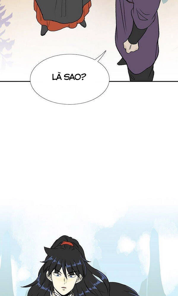 Học Sĩ Tái Sinh Chapter 126 - 10