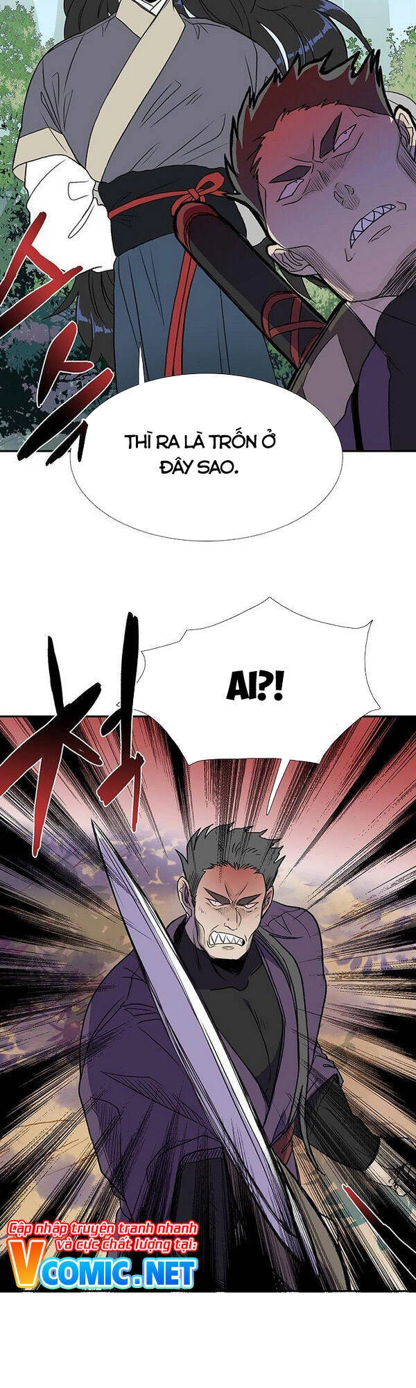 Học Sĩ Tái Sinh Chapter 126 - 11