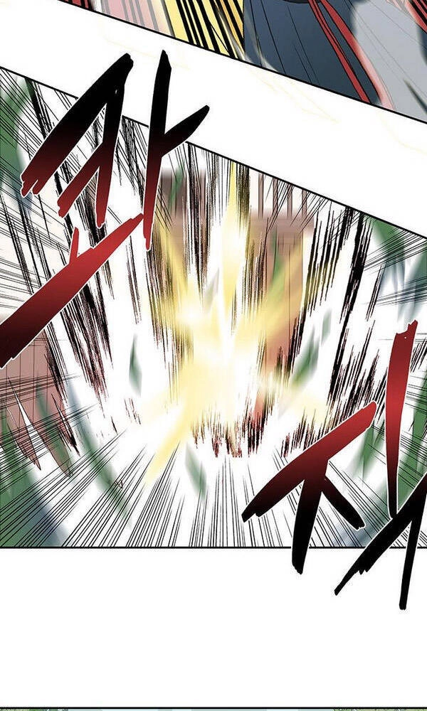 Học Sĩ Tái Sinh Chapter 126 - 14