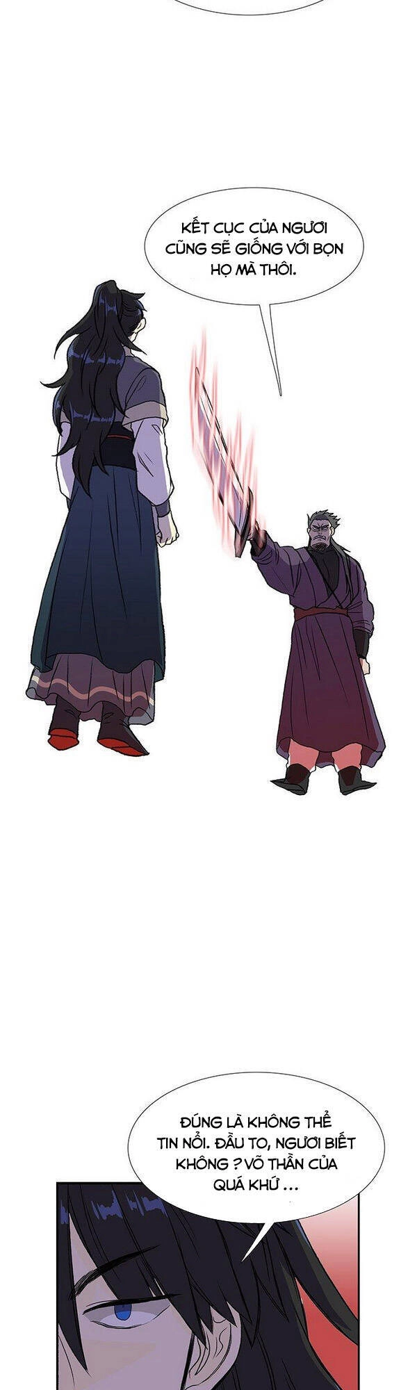 Học Sĩ Tái Sinh Chapter 126.5 - 7