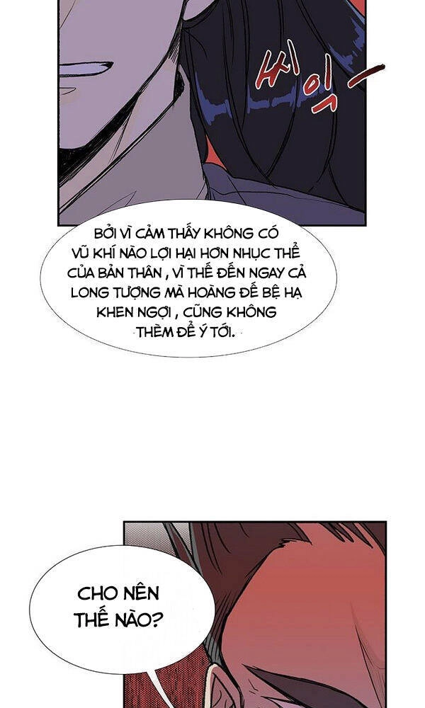 Học Sĩ Tái Sinh Chapter 126.5 - 8