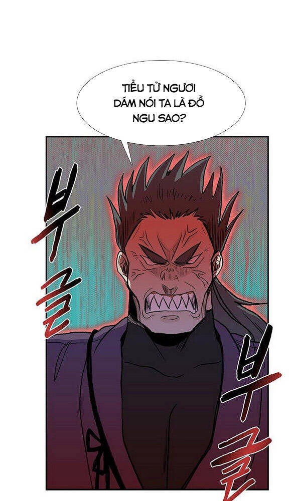 Học Sĩ Tái Sinh Chapter 126.5 - 10