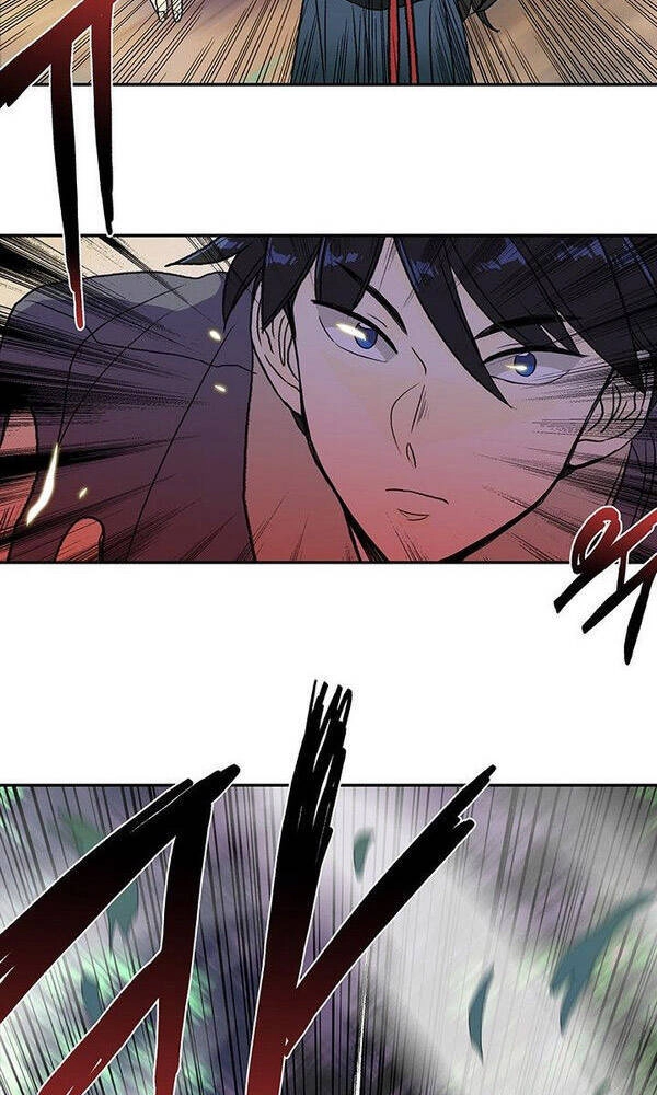 Học Sĩ Tái Sinh Chapter 126.5 - 14