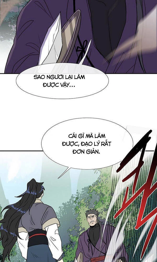 Học Sĩ Tái Sinh Chapter 127 - 2