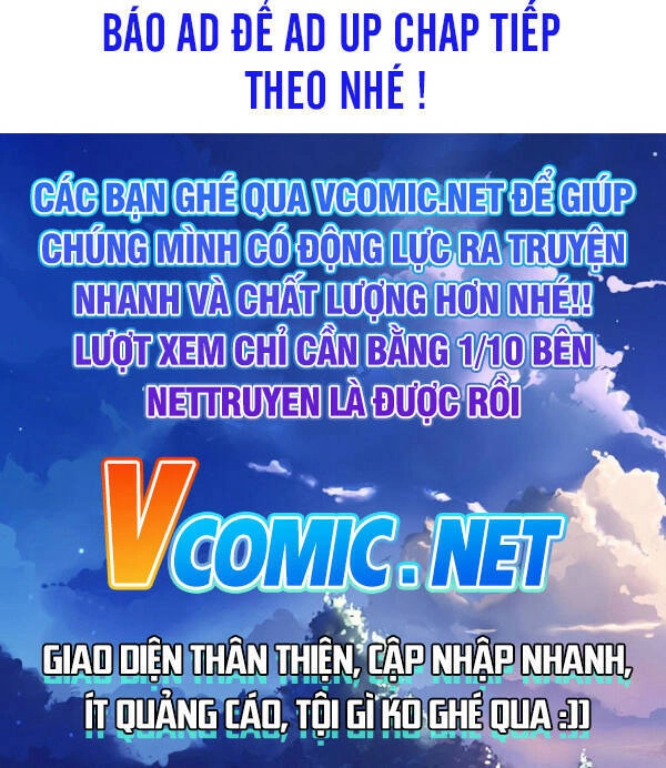 Học Sĩ Tái Sinh Chapter 127 - 16