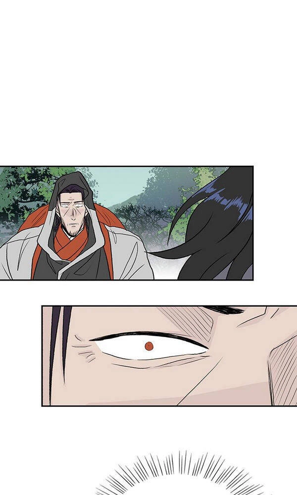 Học Sĩ Tái Sinh Chapter 127.5 - 6