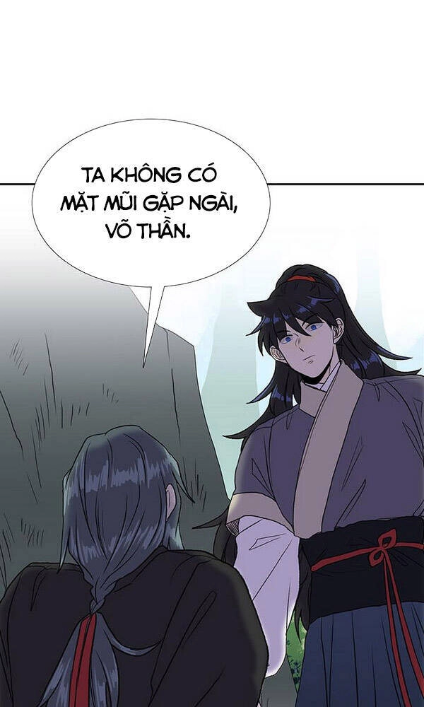 Học Sĩ Tái Sinh Chapter 127.5 - 8