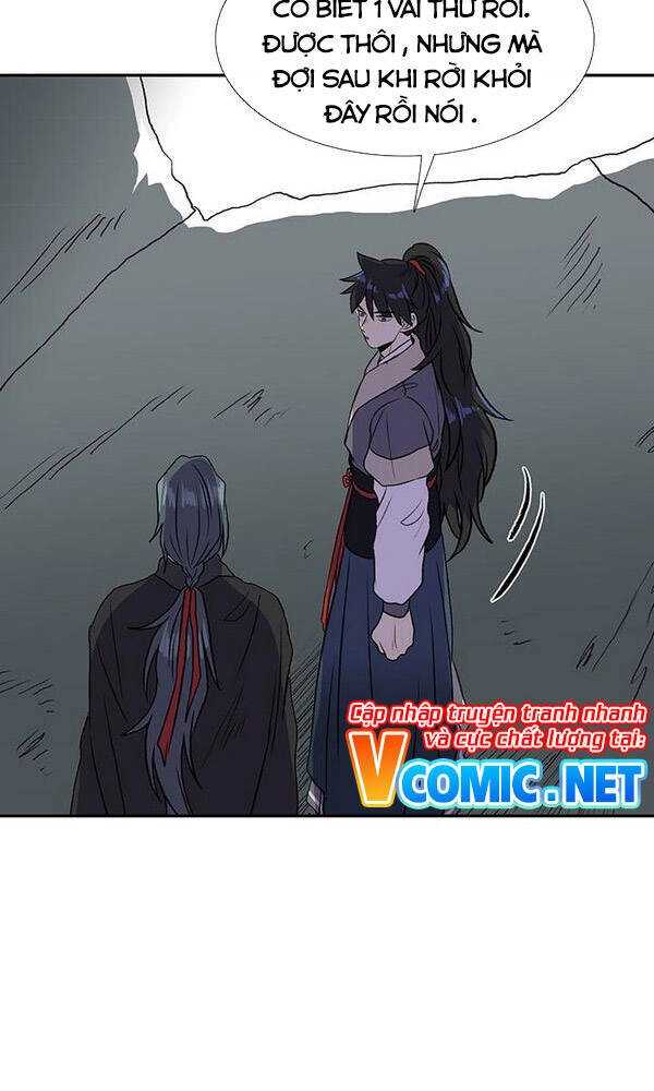 Học Sĩ Tái Sinh Chapter 127.5 - 14