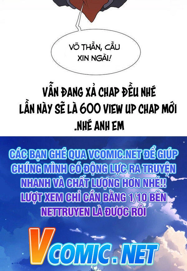 Học Sĩ Tái Sinh Chapter 127.5 - 20
