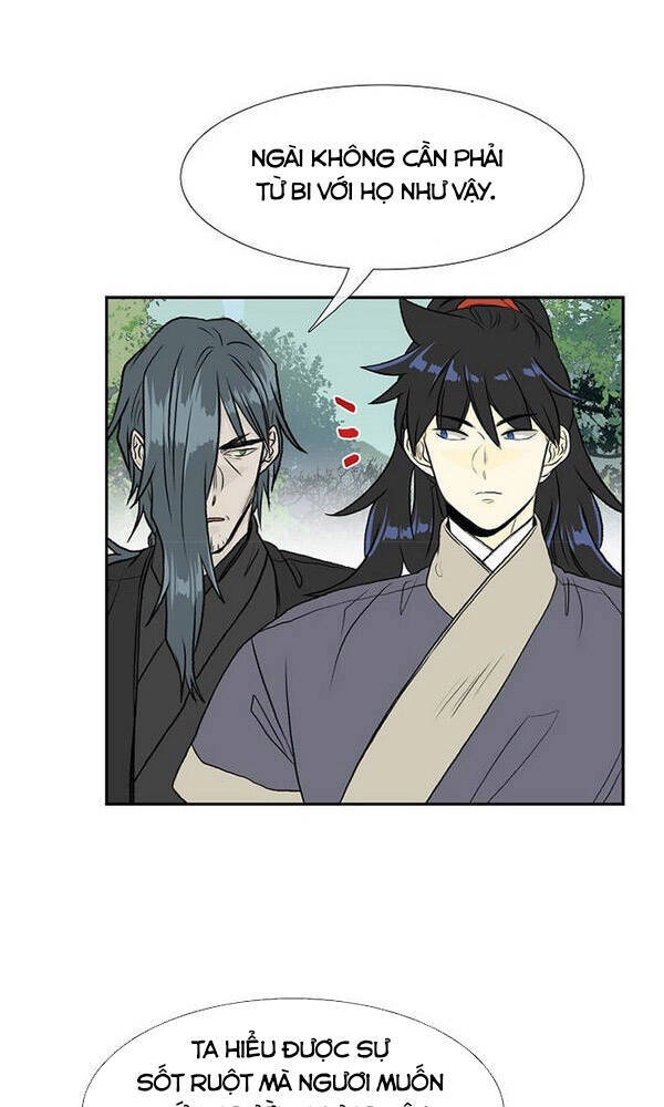 Học Sĩ Tái Sinh Chapter 128 - 4