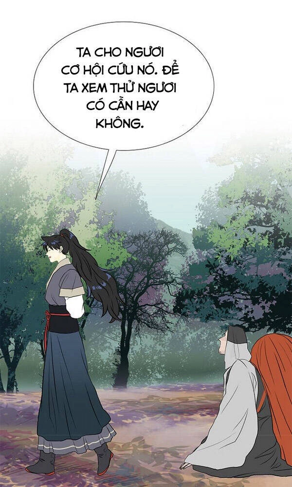 Học Sĩ Tái Sinh Chapter 128 - 8