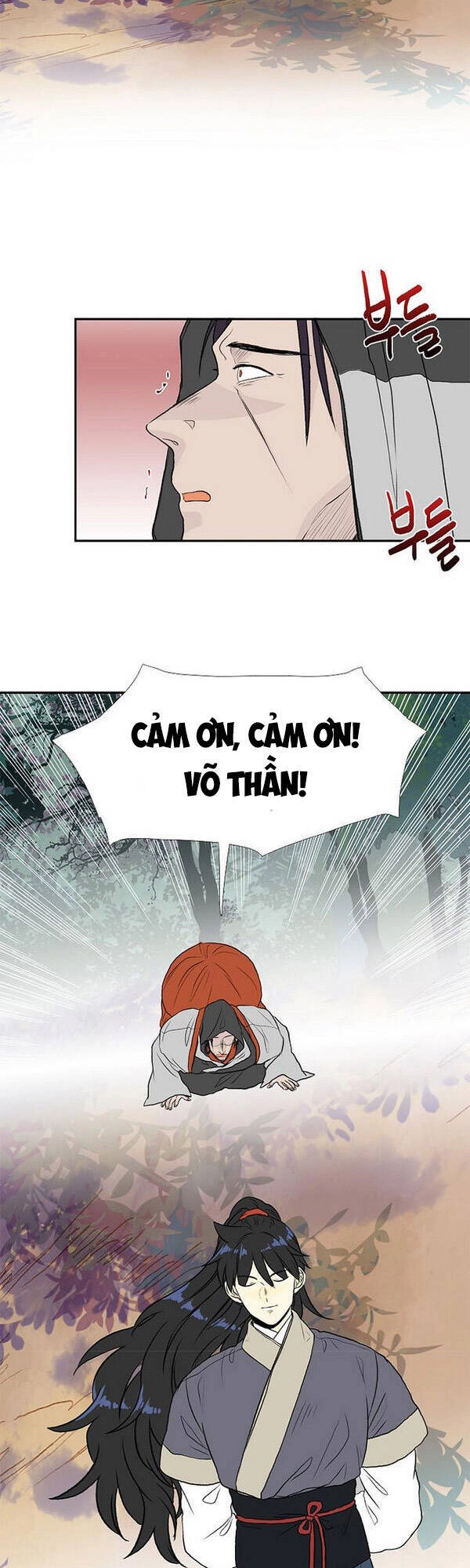 Học Sĩ Tái Sinh Chapter 128 - 9