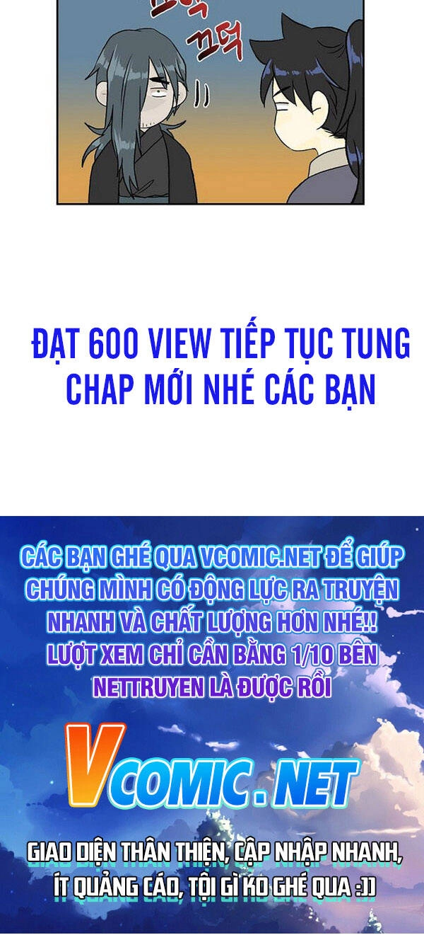 Học Sĩ Tái Sinh Chapter 128 - 19